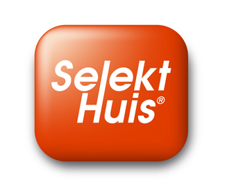 logo SelektHuis