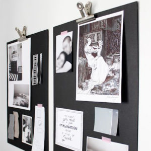 moodboard, huis bouwen, sfeerbord, diy, selekthuis