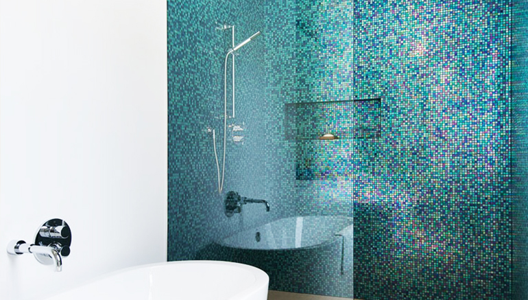 Blog, Huis Bouwen, droombadkamer, oase, spa